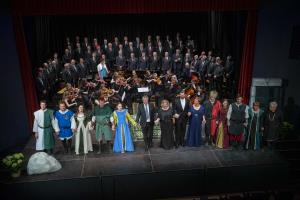 062 Jamska Ivanka Foto atelje Postojna